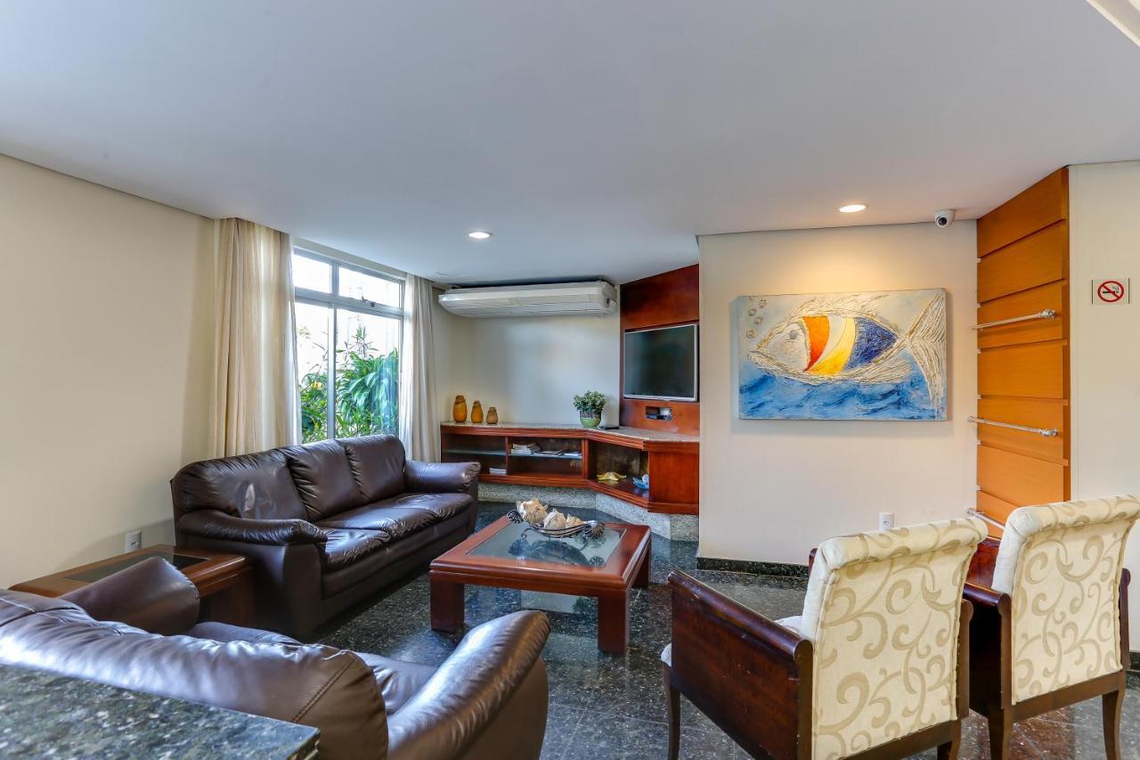 Hotel Beira Mar Itapema Ngoại thất bức ảnh